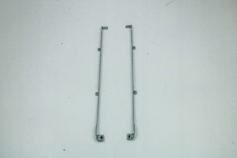 PROWADNICE DELL PRECISION M6700