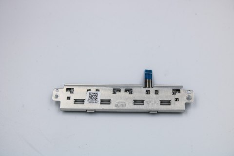 PRZYCISKI PANELU DOTYKOWEGO DELL E6430 A12107GCTE1