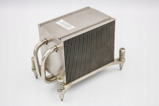 RADIATOR HP RP5700 438676-001
