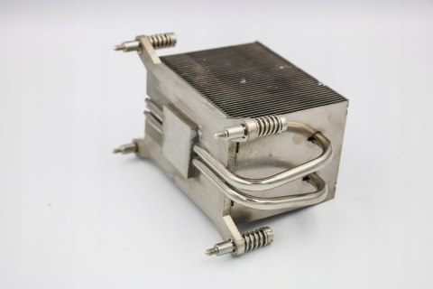 RADIATOR HP RP5700 438676-001