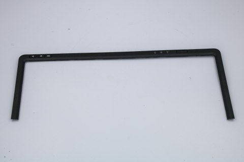 RAMKA KLAWIATURY DELL LATIUDE E7240 01VW13