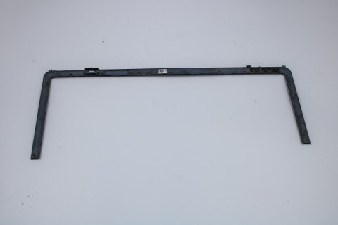 RAMKA KLAWIATURY DELL LATIUDE E7240 01VW13