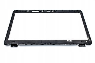 RAMKA LCD HP ELITEBOOK 850 G2