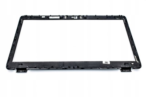 RAMKA LCD HP ELITEBOOK 850 G2