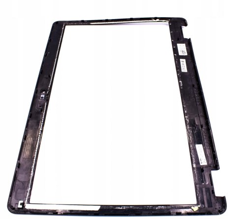 RAMKA MATRYCY DELL E5450 0CYJ3R