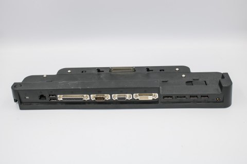 STACJA DOKUJĄCA FUJITSU FPCPR101