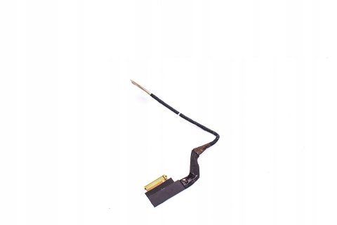 TAŚMA LCD LENOVO THINKPAD T420S 04W1686