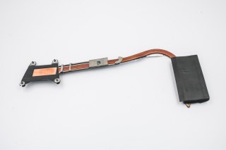 CHŁODZENIE RADIATOR HP ELITEBOOK 750 G2 850 G2