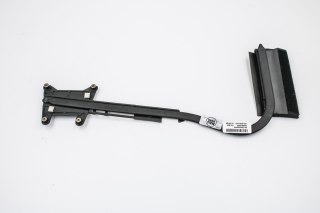CHŁODZENIE RADIATOR HP ELITEBOOK 750 G2 850 G2
