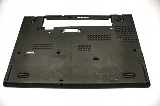 KADŁUBEK OBUDOWA LENOVO THINKPAD T440S E324121