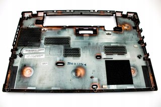 KADŁUBEK OBUDOWA LENOVO THINKPAD T440S E324121