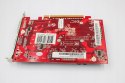 KARTA GRAFICZNA NVIDIA GEFORCE 9400GT 9400GT