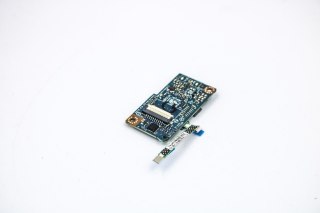 KARTA KONTROLERA DELL PRECISION M4700 03MW70