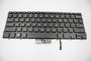 KLAWIATURA DELL SX163725AS1