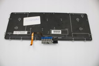 KLAWIATURA DELL SX163725AS1