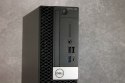 KOMPUTER DELL 7060 SFF I5 8GEN 16GB 512SSD WIN10