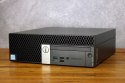 KOMPUTER DELL 7060 SFF I5 8GEN 16GB 512SSD WIN10