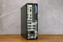 KOMPUTER DELL 7060 SFF I5 8GEN 8GB 1TB SSD WIN10