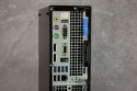 KOMPUTER DELL 7060 SFF I5 8GEN 8GB 1TB SSD WIN10