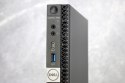 KOMPUTER DELL 7060 TINY I7 8GEN 16GB 1TB SSD MICRO