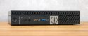 KOMPUTER DELL 7060 TINY I7 8GEN 16GB 1TB SSD MICRO