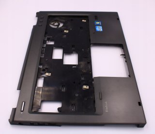 OBUDOWA PALMREST HP 8460P 8460W 8470P