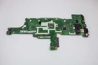 PŁYTA GŁÓWNA LENOVO THINKPAD NM-A102 T440 04X5014