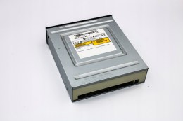 SAMSUNG SH-D163B SATA DVD-ROM DRIVE SH-D163B/BEBE