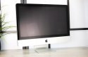 APPLE IMAC A1311 I5 8GB 240SSD 21,5 FHD RADEON
