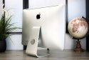 APPLE IMAC A1311 I5 8GB 240SSD 21,5 FHD RADEON