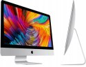 APPLE IMAC A1419 I7 4GEN 16GB 120SSD GEFORCE 775M