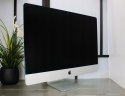 APPLE IMAC A1419 I7 4GEN 16GB 120SSD GEFORCE 775M