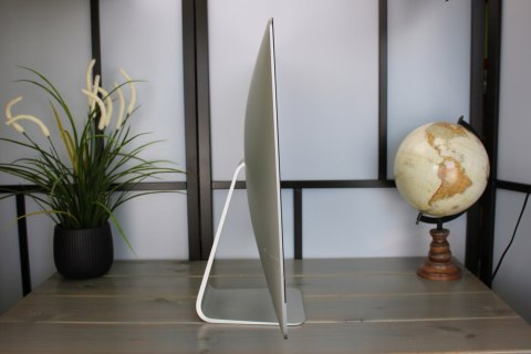 APPLE IMAC A1419 I7 4GEN 16GB 120SSD GEFORCE 775M