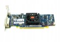 KARTA GRAFICZNA AMD RADEON HD 5450 HP C09001