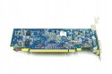 KARTA GRAFICZNA AMD RADEON HD 5450 HP C09001