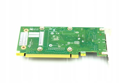 KARTA GRAFICZNA NVIDIA QUADRO NVS310 0325112070606