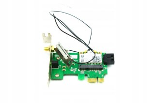 KARTA PCI EXPRESS LENOVO 31501355