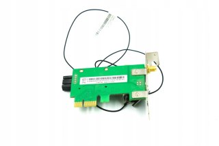 KARTA PCI EXPRESS LENOVO 31501355