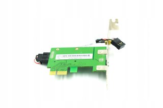 KARTA PCI EXPRESS LENOVO CM7115030021