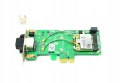 KARTA WLAN DELL DW1520 ADAPTER 08VP82