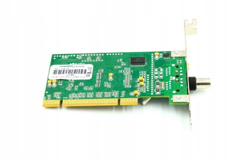 KARTA WLAN DELL DW1520 ADAPTER 08VP82