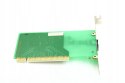 KONTROLER AVM FRITZ CARD PCI ISDN 9.00200.557/1111