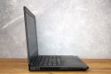 LAPTOP DELL E5470 I7-6820HQ 16GB 1000SSD W10 KAM