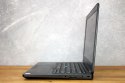 LAPTOP DELL E5470 I7-6820HQ 16GB 1000SSD W10 KAM