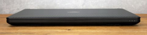LAPTOP DELL E5470 I7-6820HQ 16GB 1000SSD W10 KAM