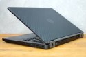 LAPTOP DELL E5470 I7-6820HQ 16GB 512SSD W10 KAMERA