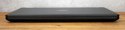 LAPTOP DELL E5470 I7-6820HQ 8GB 512SSD W10 KAMERA