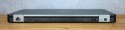 LAPTOP DELL E5470 I7-6820HQ 8GB 512SSD W10 KAMERA