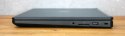 LAPTOP DELL E5470 I7-6820HQ 8GB 512SSD W10 KAMERA