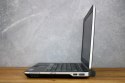 LAPTOP DELL E6430s i5 3GEN 8GB 1TB SSD W10 KAM DVD